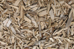 biomass boilers Kilncadzow