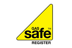 gas safe companies Kilncadzow