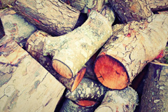 Kilncadzow wood burning boiler costs